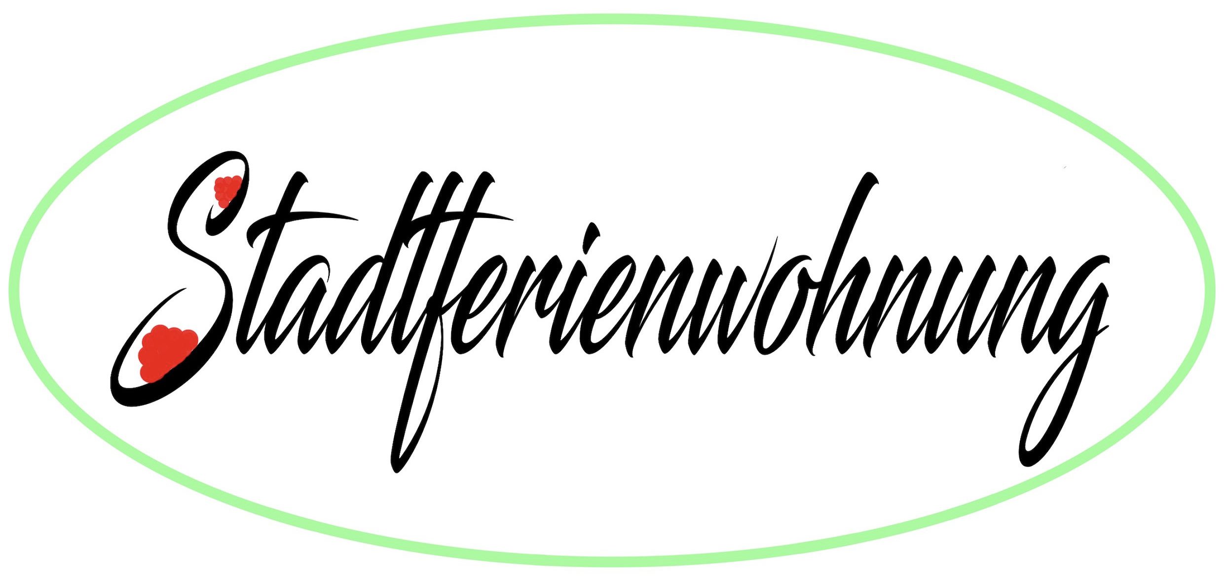 Logo Unterkunft Müllheim